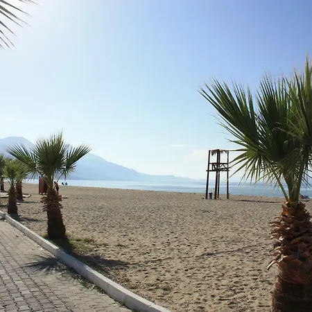 Vista Panorama * Kusadası