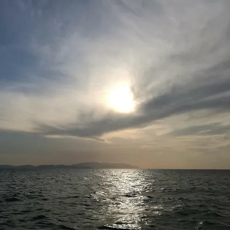 Vista Panorama